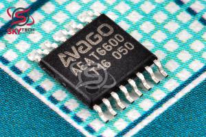 AEAT-6600-T16