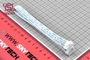 Board To Board CABLE For Miner 2*7 30CM