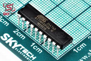 ATTINY2313 DIP