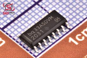 BQ2031SN-A5
