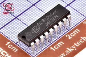 SC8206A4