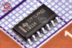 LM224DR