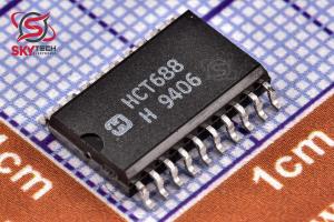 HCT688