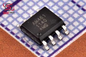 AM461 SO8