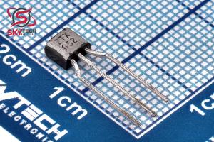 ZTX652