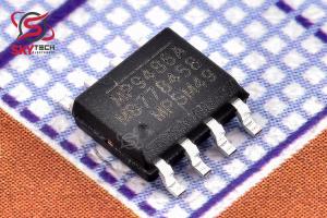 MP9486AGN-Z