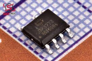 DP3773E SMD