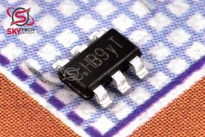 AP62200WU-7T