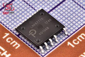 LNK6777K-TL