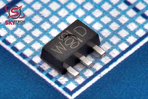 2SK3756 (WD)