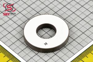 PIEZO PZT4 35*15*5 MM