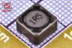 CDRH74R 1.5UH(1R5)
