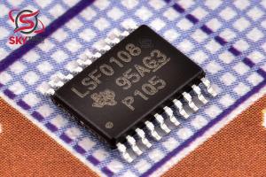 LSF0108PWR (LSF0108)