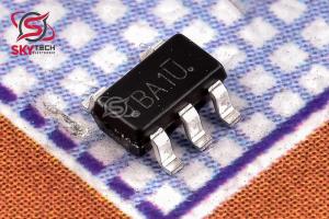 BCT2036EUKVAD-TR (BA)