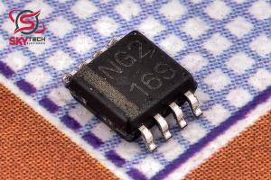 LSF0102DCTR (NG2)