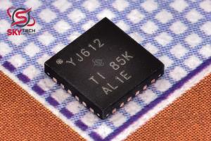 TXS02612RTWR (YJ612)
