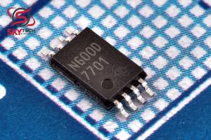 IRF7701TRPBF TSSOP-8