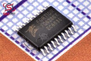 FD6288T