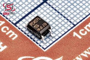 PC457L SMD
