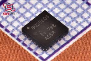 BQ25606RGER QFN