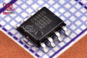 FR9886SOGTR