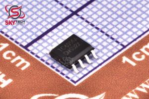 TC4056A