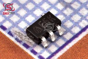 AP2210K-3.3TRG1 (G5K/E5K)
