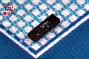 ESD7016MUTAG