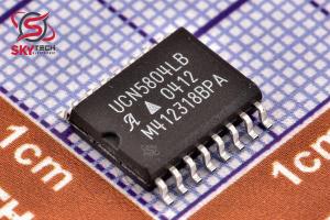 UCN5804LB SMD