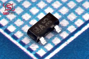 KRC101S (NA)