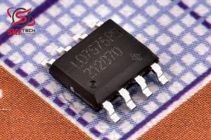 LD7575 PS (LD7575PS)
