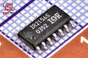 IR2156S SMD