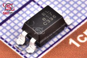EL817S