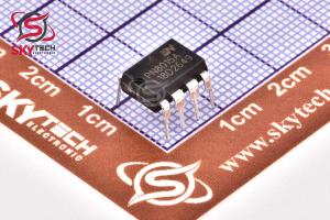 PN8015NSC-T1