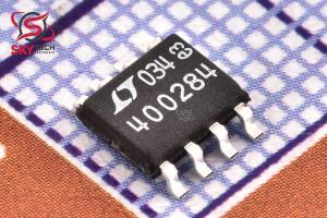 LTC4002ES8-8.4 S8
