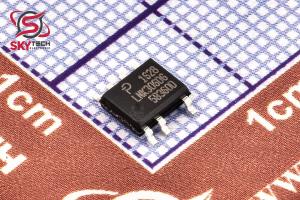 LNK306DG