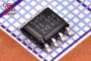 TPS5450DDAR (5450)