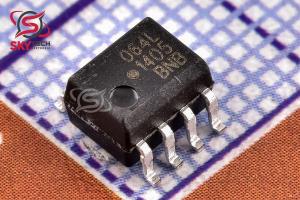 ACPL-064L-000E