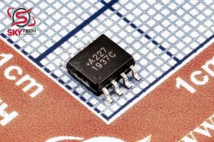 ACPL-227
