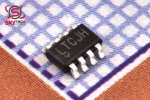 LTC2954 (LTCJH)