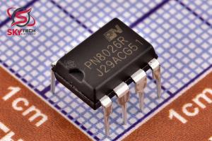 PN8026R