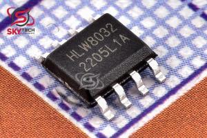HLW8032