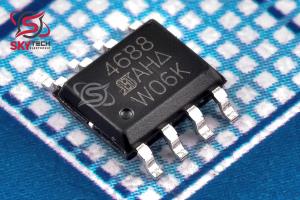 SI4688DY-T1-GE3