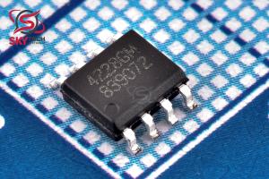 APM4228GM 4228GM SO-8