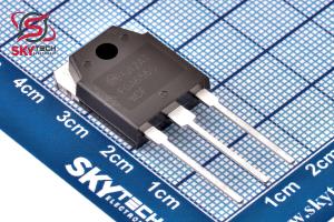 FGA6560WDF