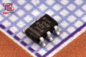 TPS72325DBVR (T02I)