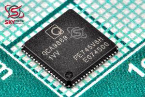 QCA9889-1VV
