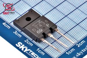 2SD2438