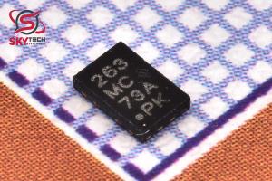 MC34673AEP R2