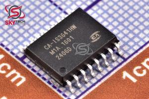 CA-IS3641HW 